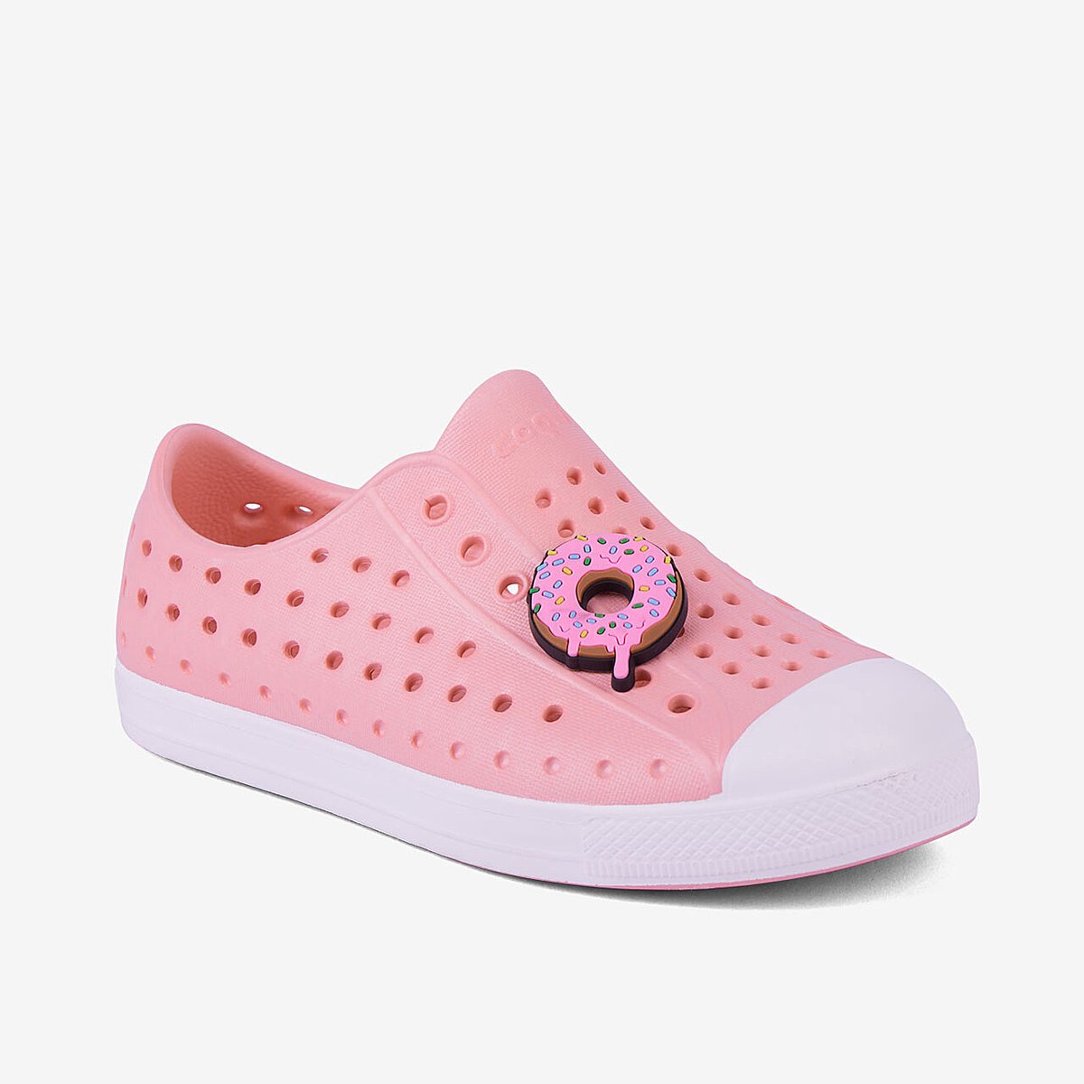 Roze