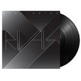 Kensington - Rivals (LP)