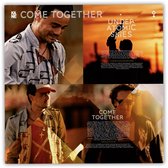 Come Together