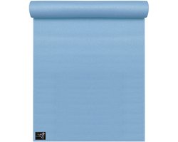 Yogistar Yogamat plus zen black