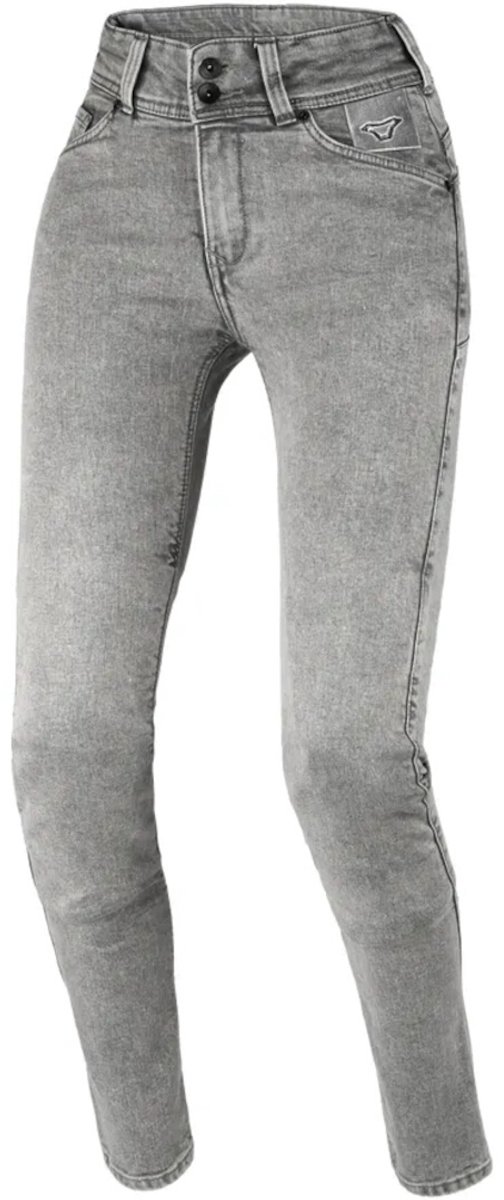 Macna Aramon Dames Motorfiets Jeans