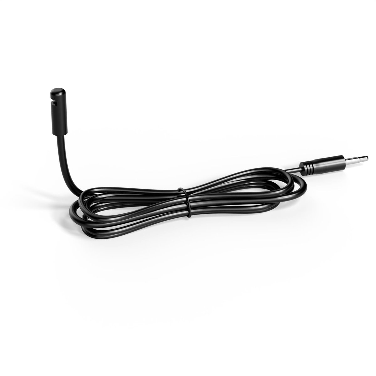 Solidchoice - Zwarte Sensor met 2 m Kabel voor Diverse Modellen