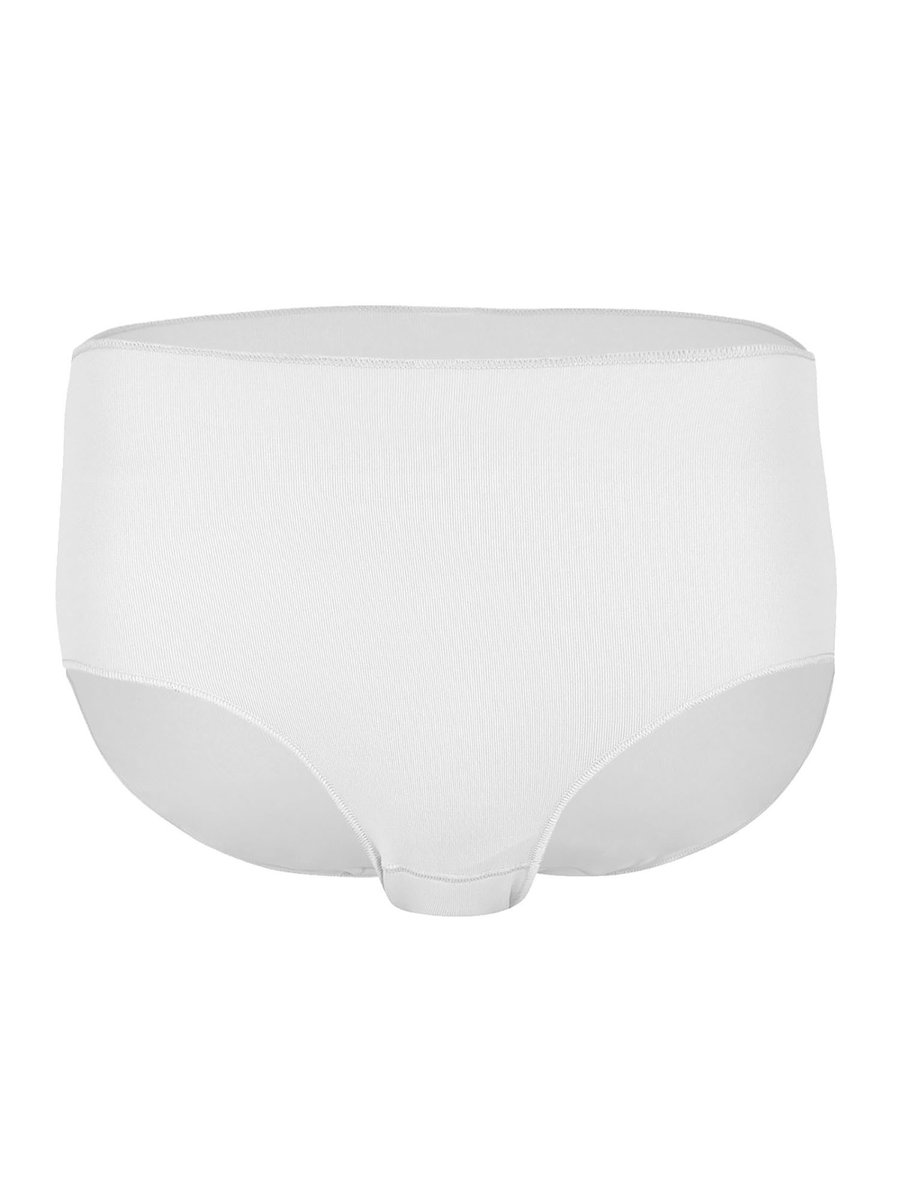 3-pack dames tailleslip Secret