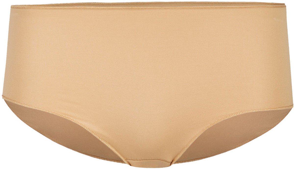 3-pack dames hipster Secret