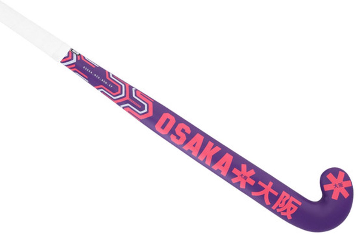 Osaka Midbow GF