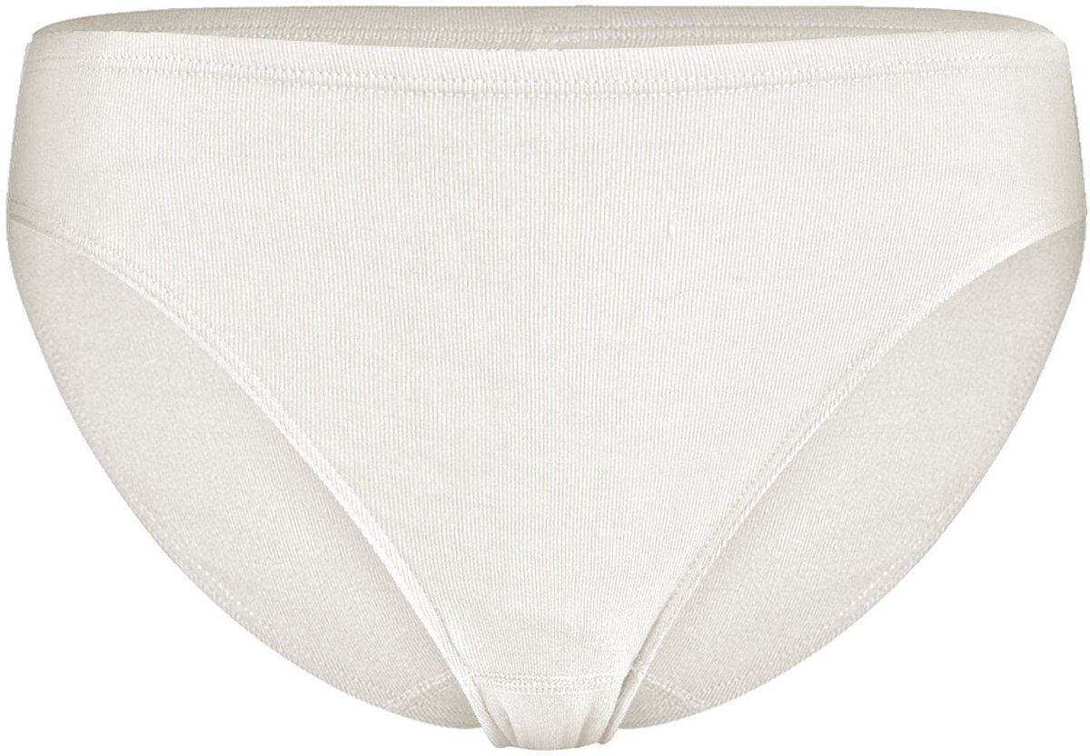 3-pack dames jazzpant Daily