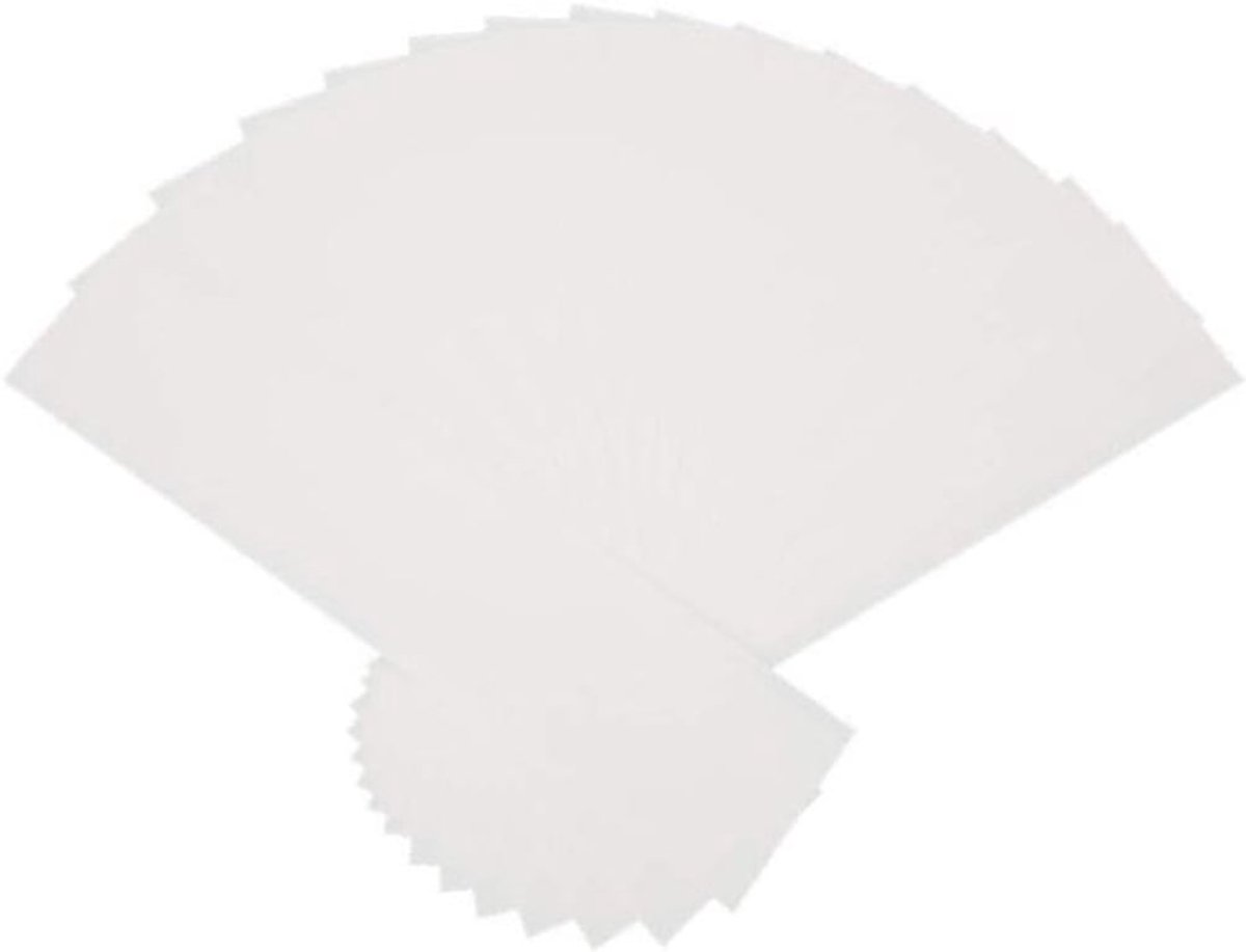 Plakband - Grip Tape - Dubbelzijdig - 15 stuks - Geschikt voor - Kleur - Model - Tennis - Racket - Grijs 15 stuks Club Grip Tape Fiber Dubbelzijdig plakband.