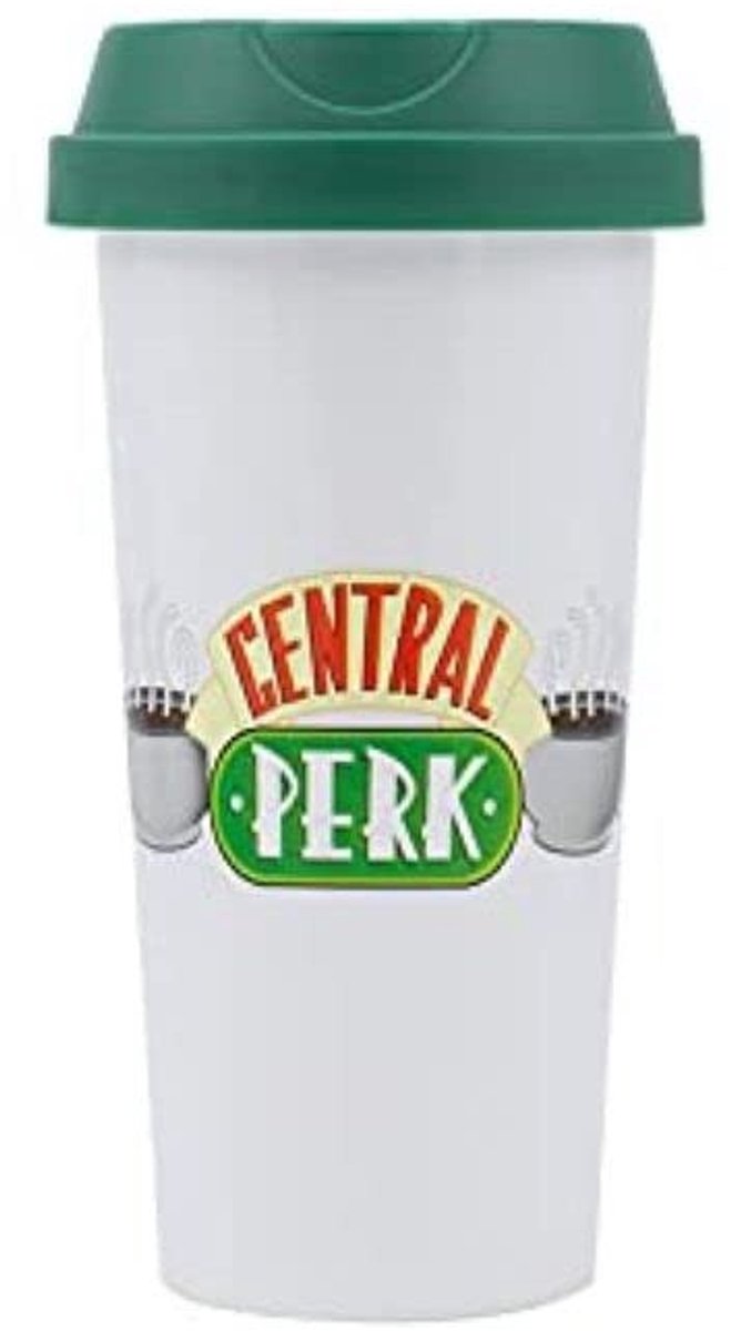 Solidchoice - Centrale Perk Koplamp met Batterij voor Decoratie