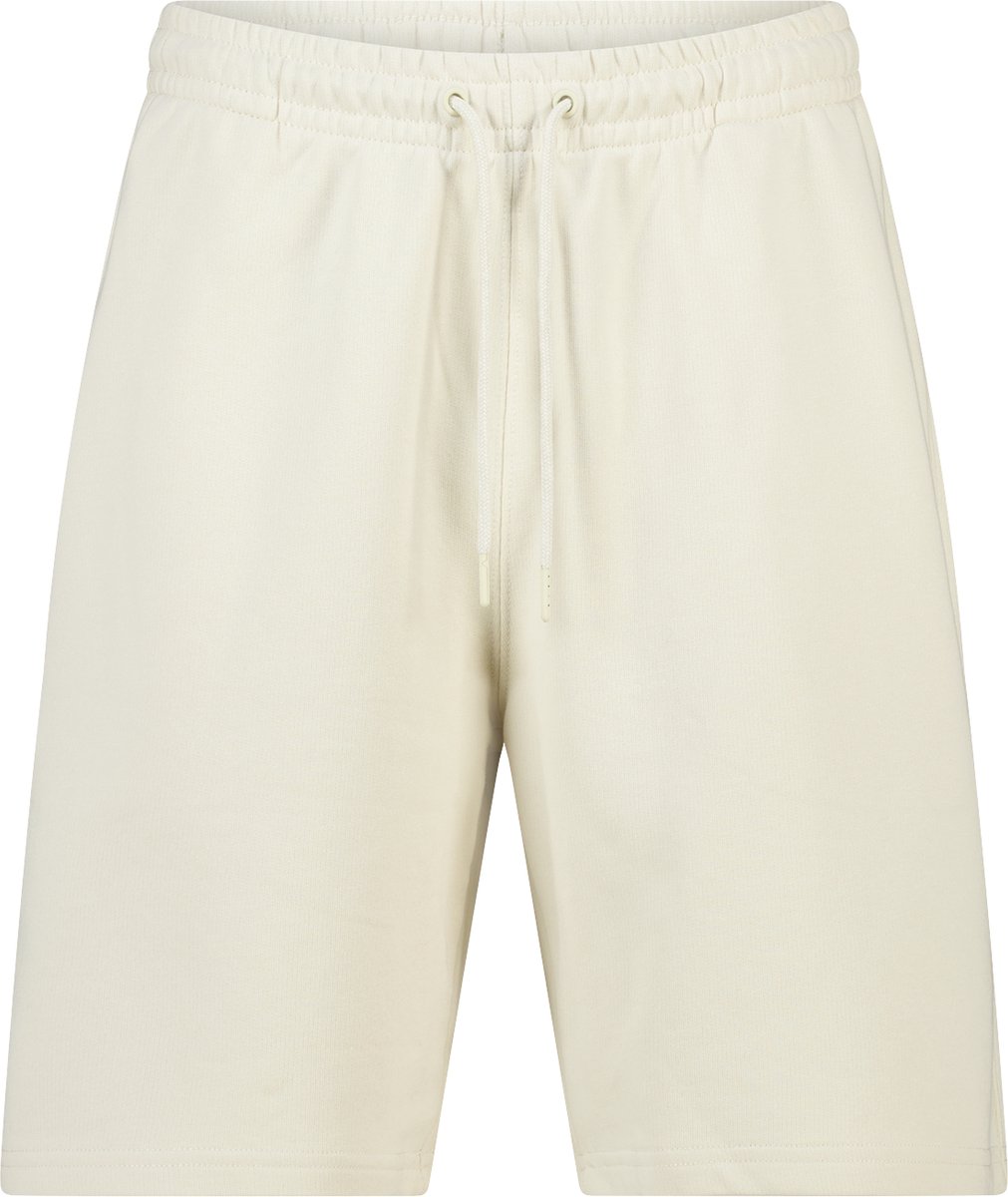 Short Sevan