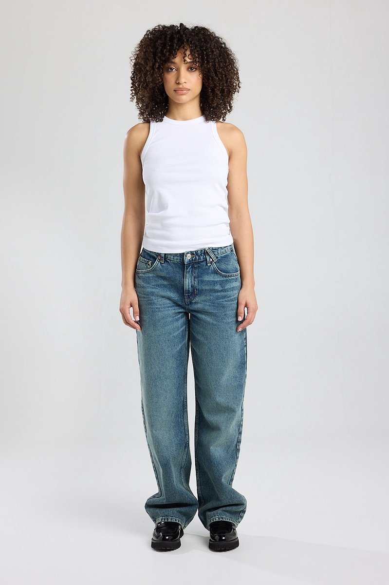 Jeans Montana
