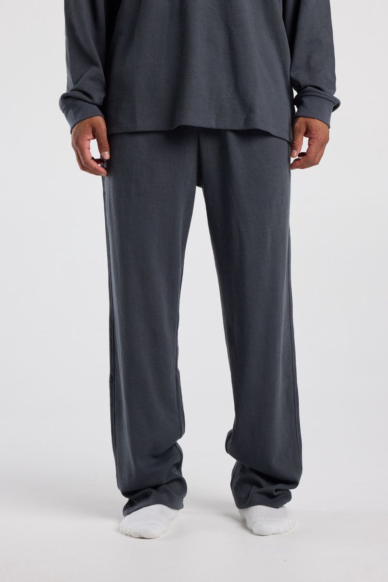 Loungepants Mace