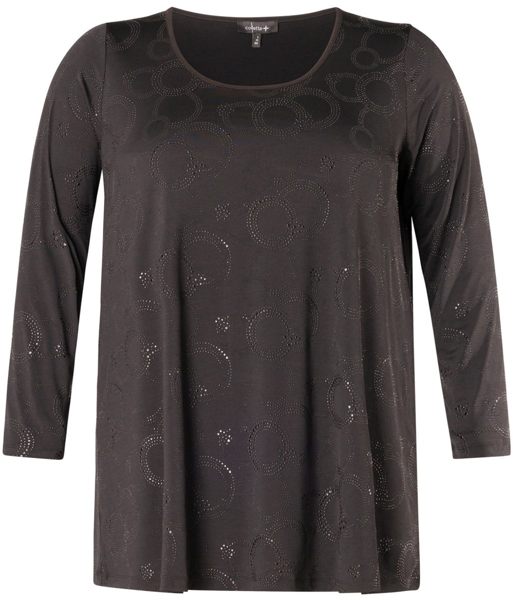 Colletta tuniek Tess Essential
