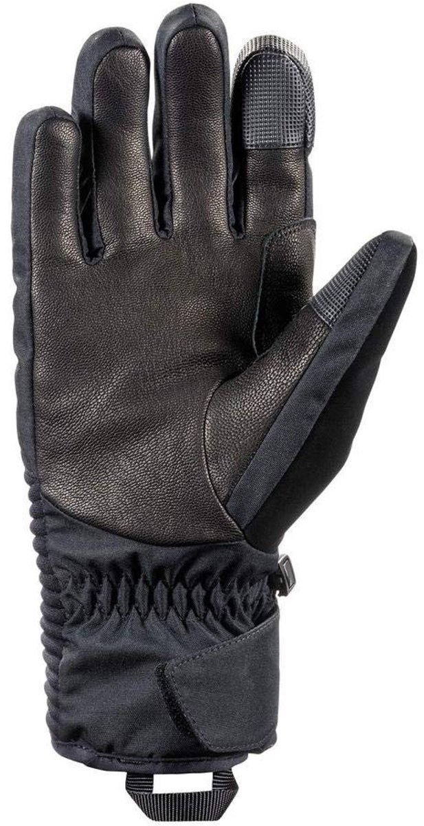 Solidchoice - React Unisex Leisure Handschoenen