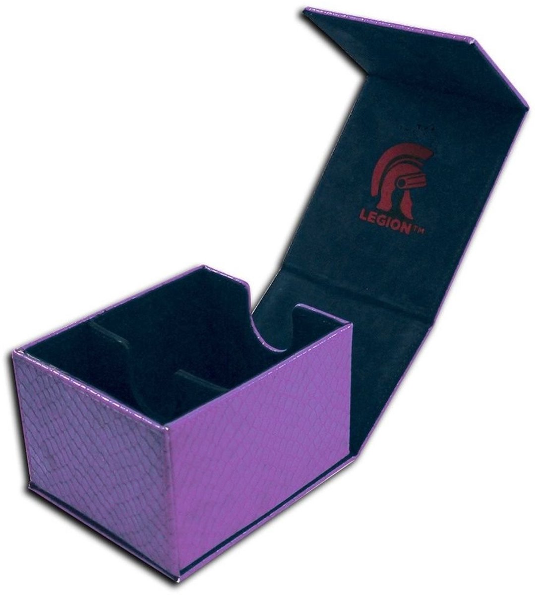 Solidchoice - Accessoire Set voor Spellen