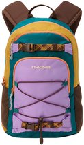 Dakine Grom 2.0 13L Polyester Rugzak Dames & Heren - Paars