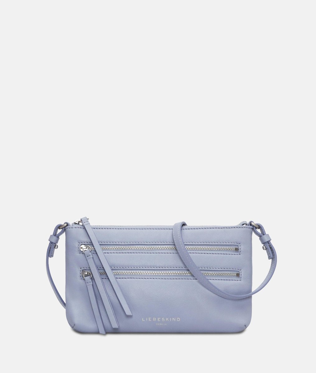 Liebeskind Berlin Crossbody
