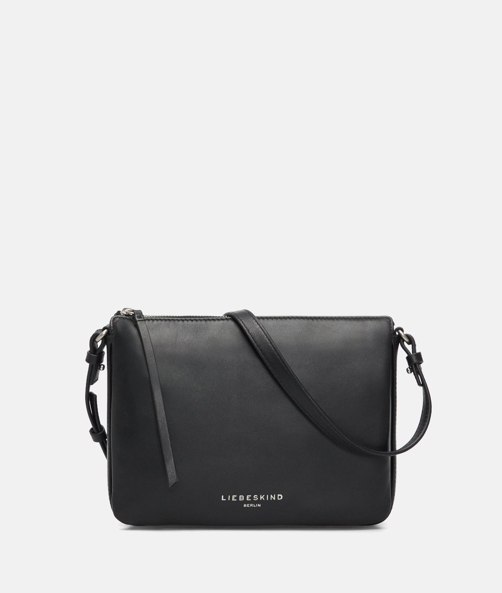 Liebeskind Berlin Crossbody