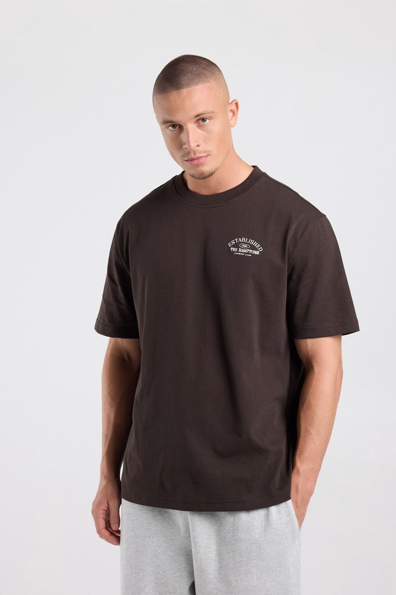 T-shirt Elay