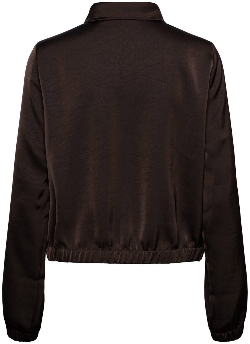 &Co Woman NUBIA - New - XXL - Bruin