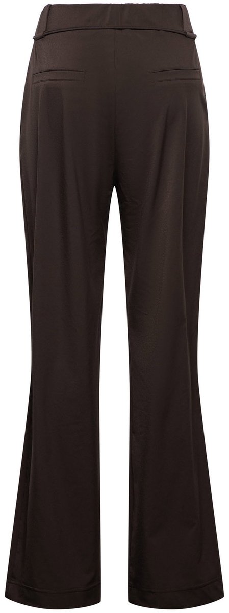 &Co Woman GRACE TRAVEL - New - XL - Bruin