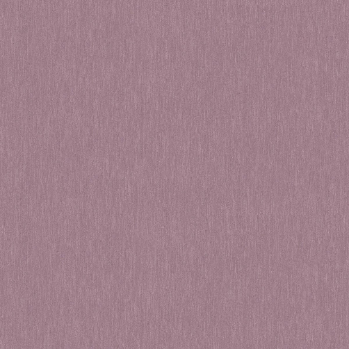 Ton sur ton behang Profhome 305632-GU vliesbehang licht gestructureerd tun sur ton mat purper 22,26 m2