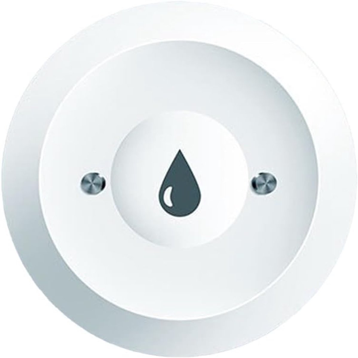Water sensor lekkage detector - Tuya-ZigBee slim - afstandsbediening via Smart Life APP - voorkom waterschade - ShopVlot