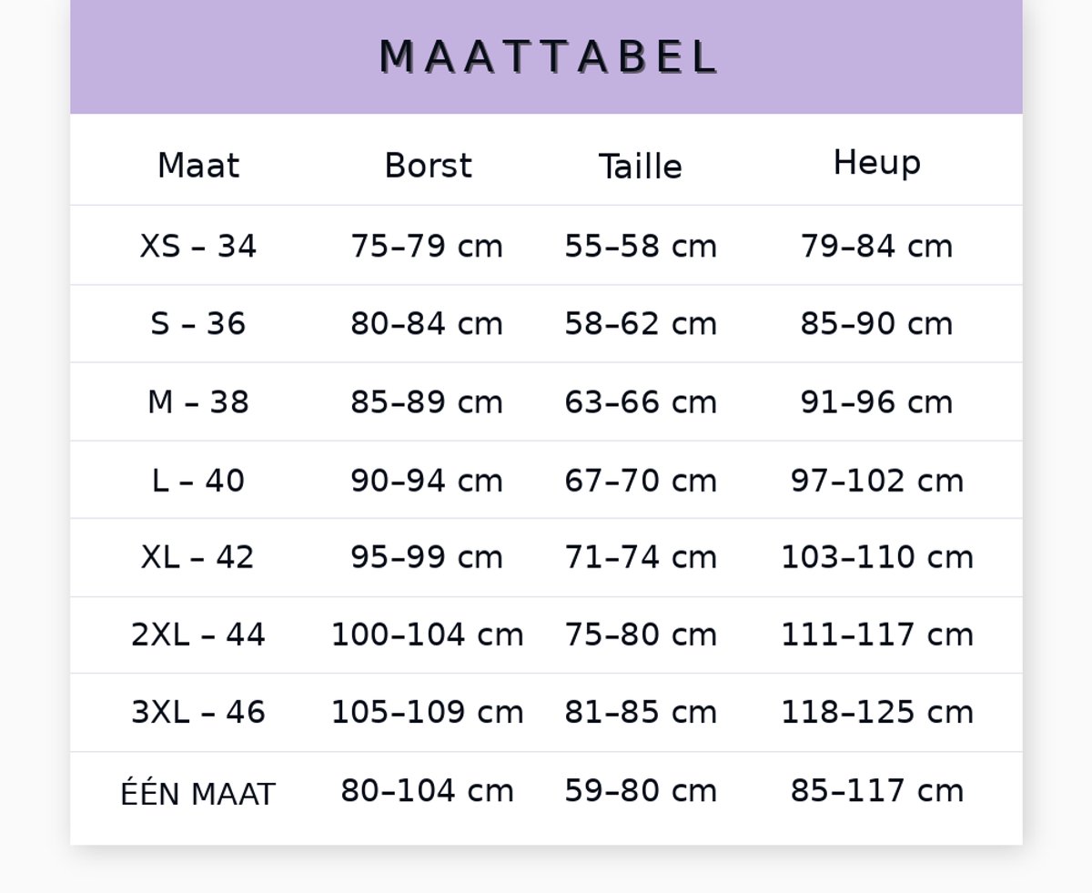 Zwarte Leren Halsband met Ketting en Pluche Voering - Standaard Maat Handgemaakt