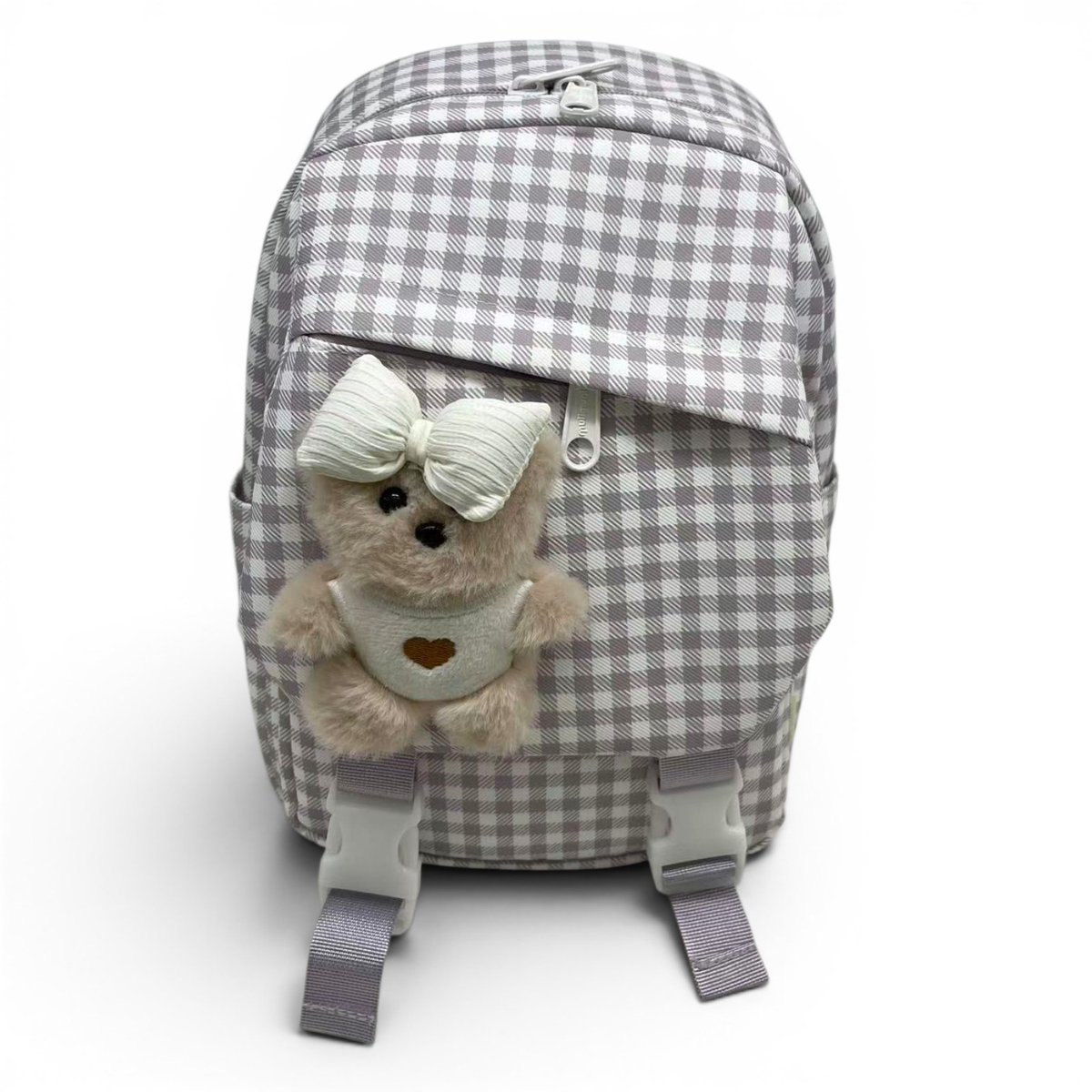 rugzak, TK-S Rugtas-schoolrugzak, Kleuter rugzak