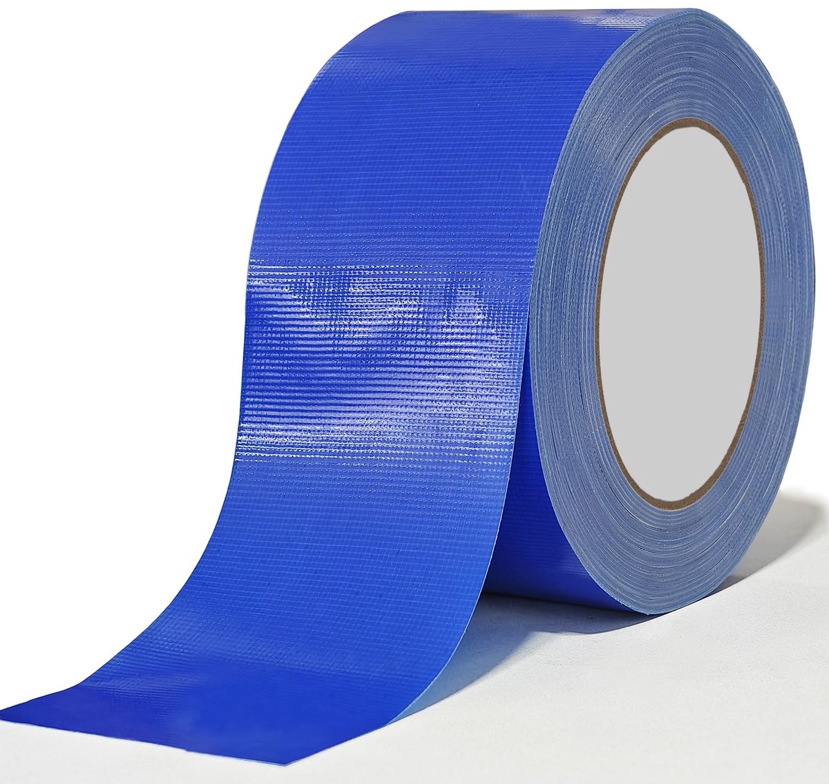 Verfafplaktape 20 m x 50 mm - Sterk waterdicht - Multifunctioneel - Ideaal voor reparatie - ShopVlot