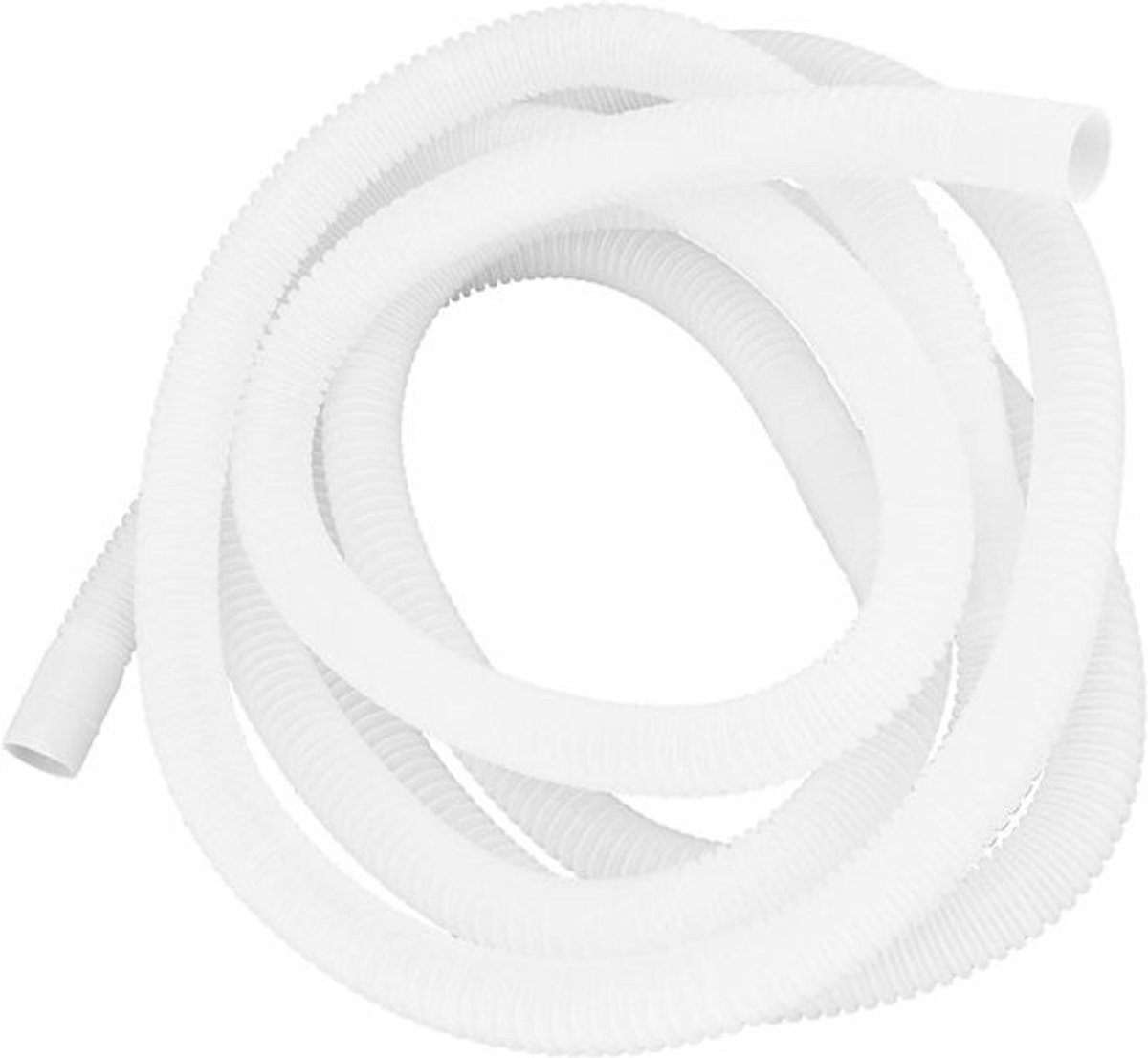 Afvoerslang voor Airconditioner, Hoge Druk Weerstand, Duurzaam, Keuken, Wastafel, Afvoerpijp, 3 meter