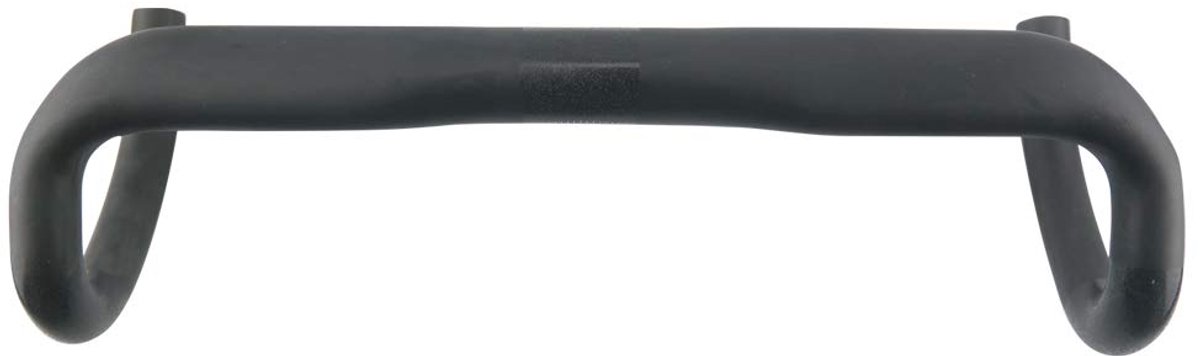 Carbon Road Bike Handlebar,Aero Handlebar Carbon,RXL SL 31.8mm Bicycle Carbon Handlebar External Cable Guide UD Mat - ShopVlot