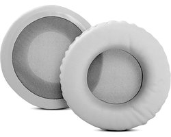 Professional Headphones Replacement Ear Pads Pillow Headphones Earpads Compatible with Urbanear Flat Over-Ear - ShopVlot