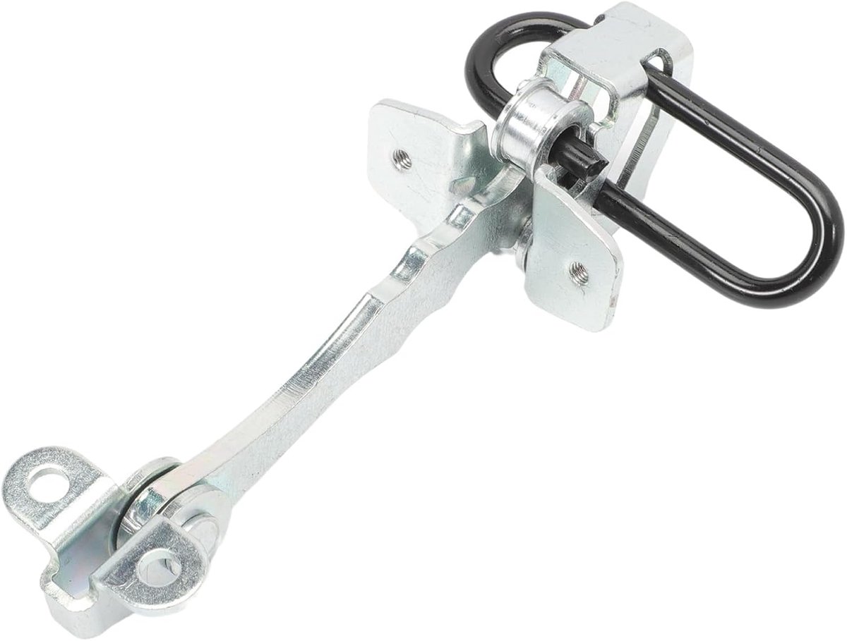 Front Door Tie Rod For YPS 1.2 2003-2011 1.3 D MultiJet 2006-2011 1.3 JTD 2003-2011 1.4 2006-2011 1.4 16V 2003-2011 - ShopVlot