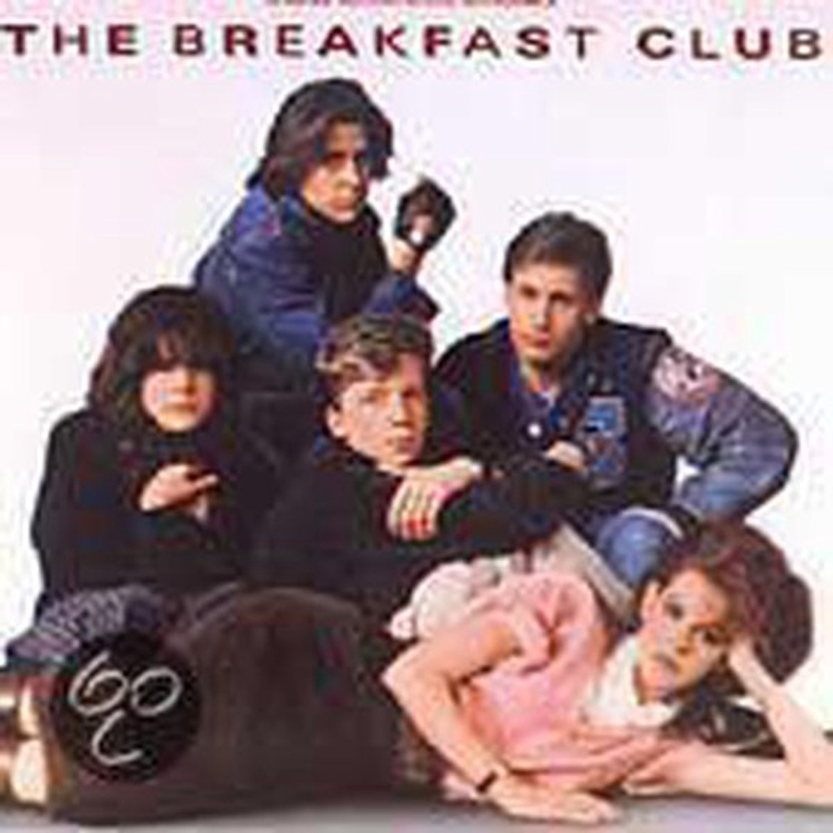 The Breakfast Club