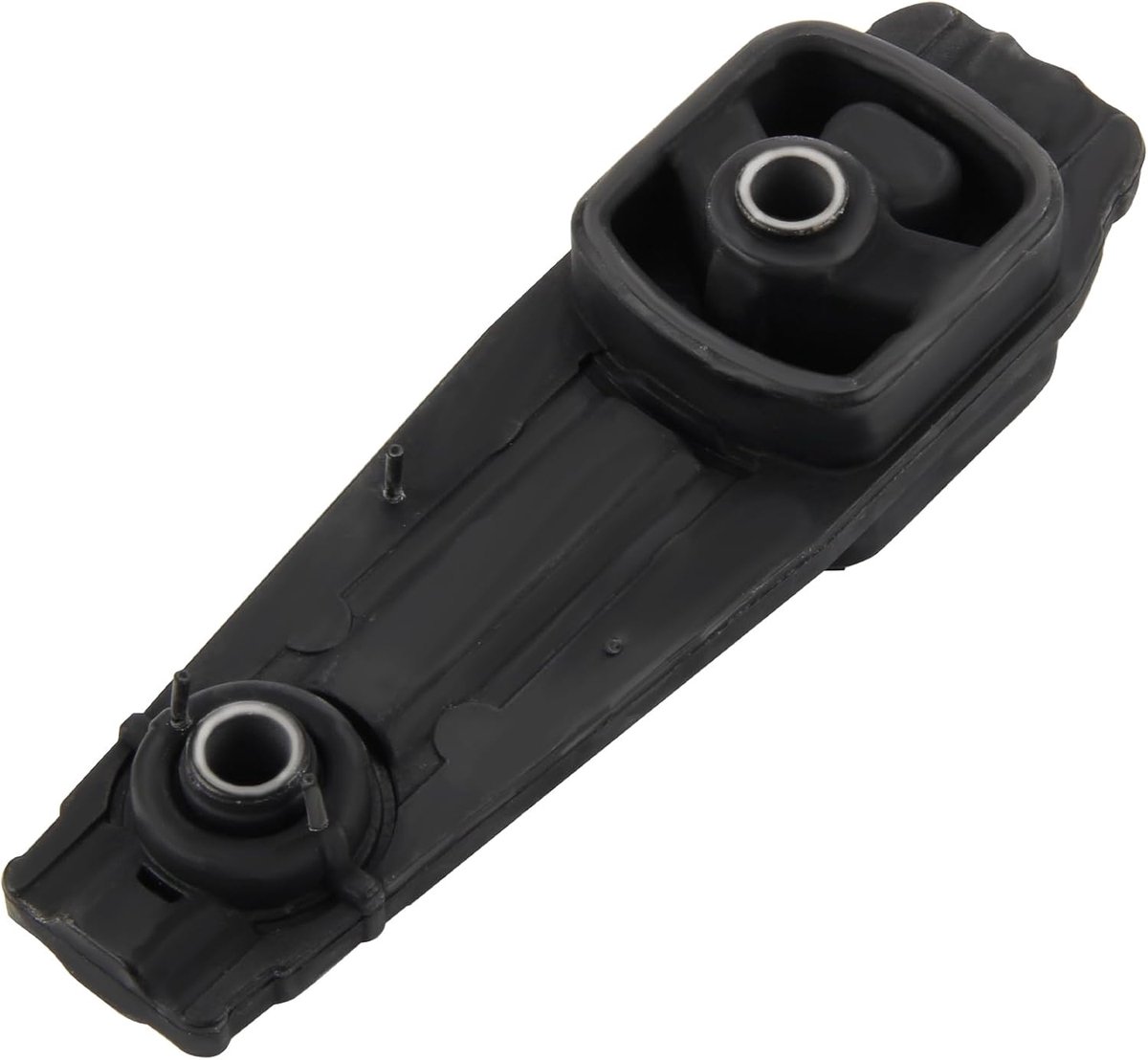 DOCAS Motorlager 180659 - ShopVlot
