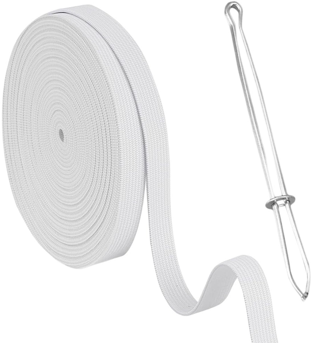 Solidchoice - Elastische Band voor Creatieve Projecten en Kleding
