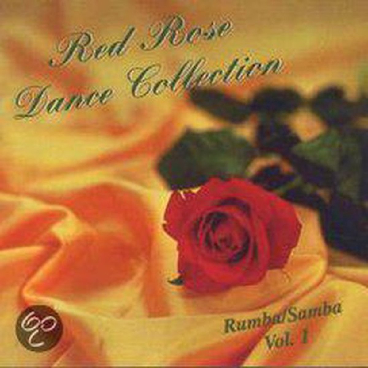 Dance Collection 1