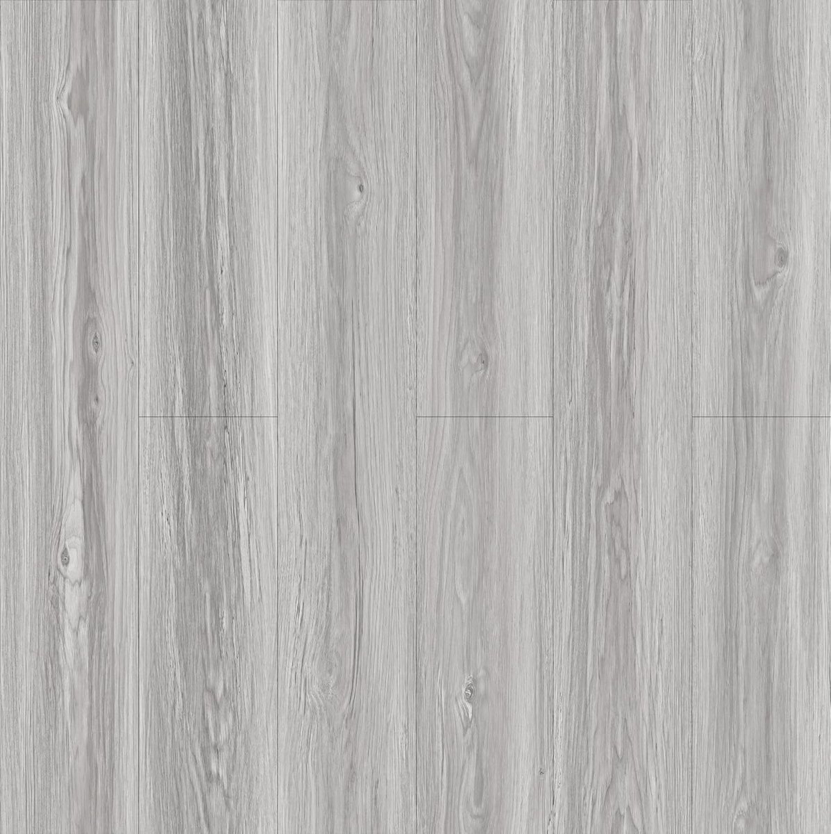 Vinyl vloerbedekking tegels 10 stuks - houten plank effect - zelfklevend - eenvoudig te installeren - ShopVlot