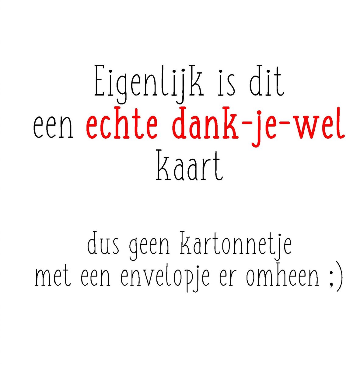 Between The Lines - Part II | 15x15 | 6 stuks | Vak 133