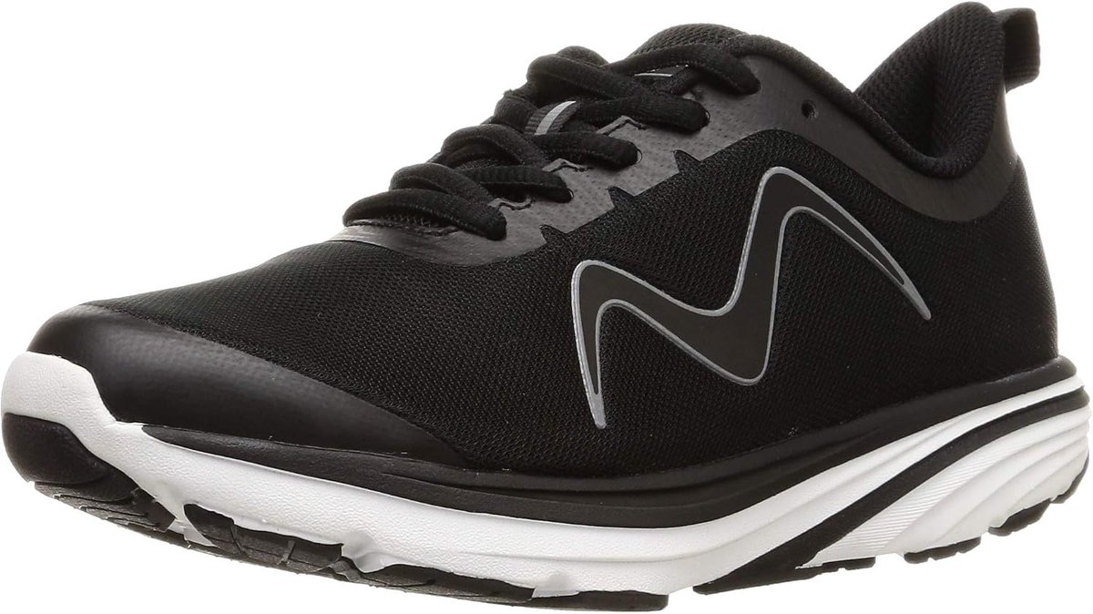 Women's Shoes SPEED-1200 Lace Up - ShopVlot