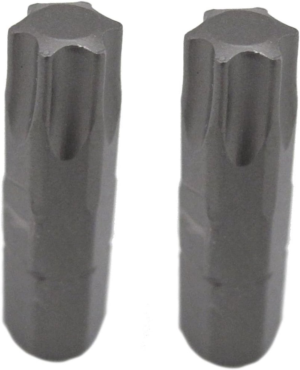Felo Punta Industry 2xTX40x25 - ShopVlot