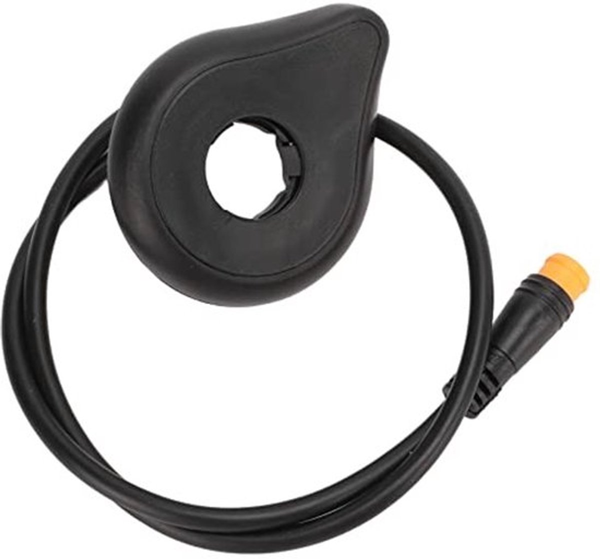 Store_8 - Elektrische Fietspedaalsensor - Dual Hall Assistant Sensor