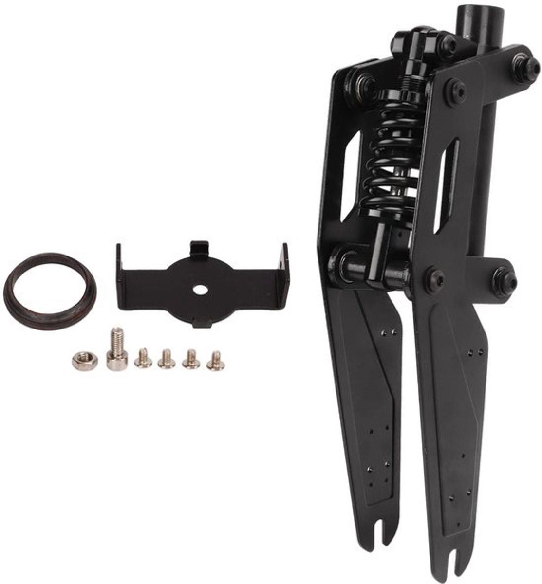 Vt products - Elektrische scooter schokdemper - Trillingsdemper