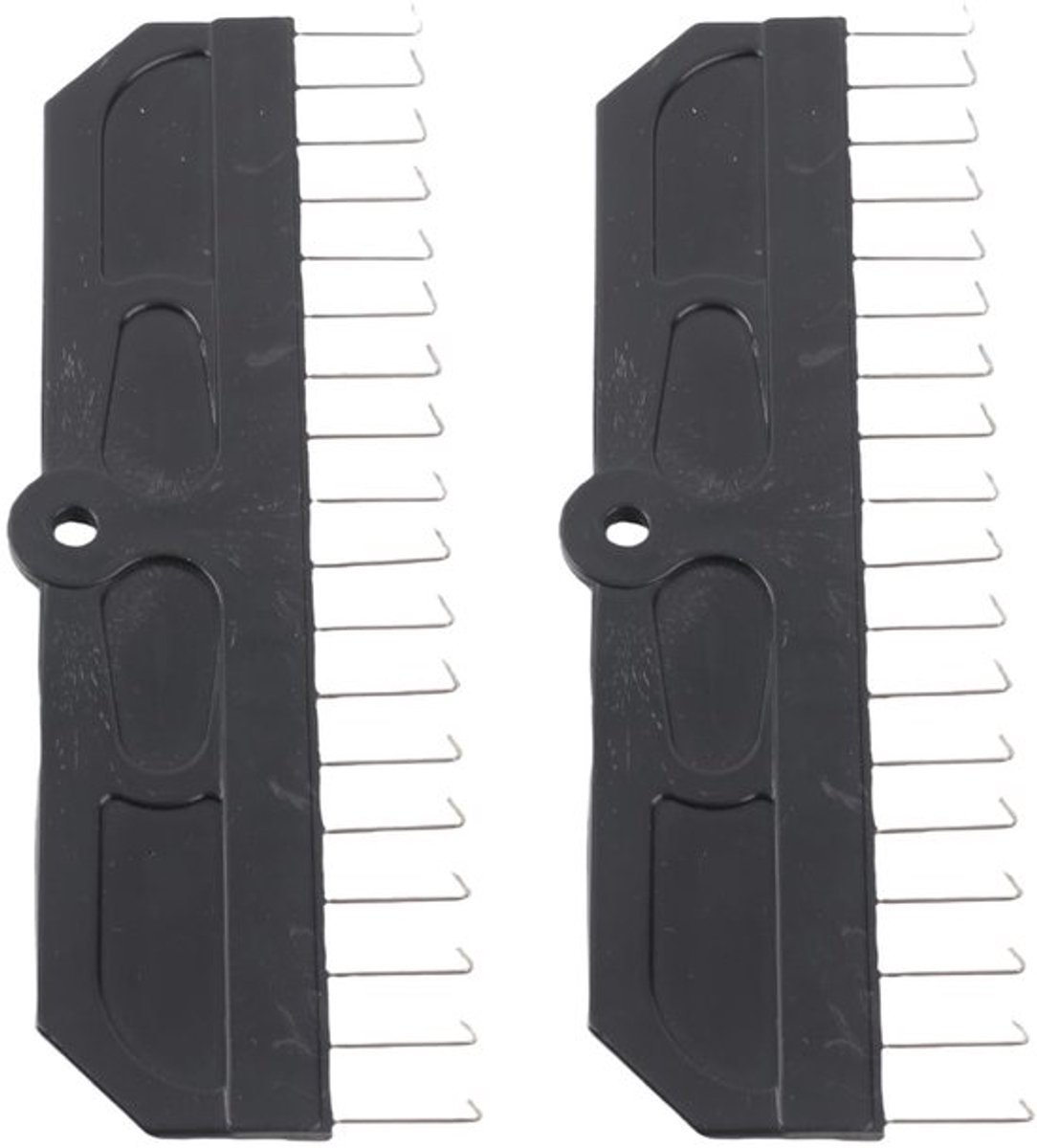 VT Goods - Breimachine Onderdeel - 20 Cm Hanger - Hoogwaardige