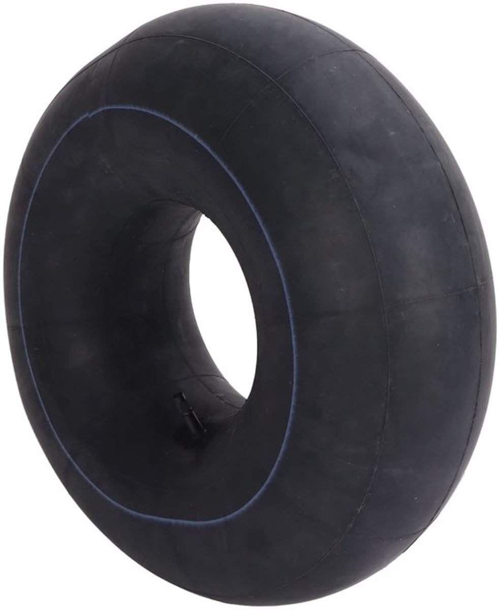 VT Goods - 20x8.00-8 slang banden - vervangingsslang - eenvoudig te