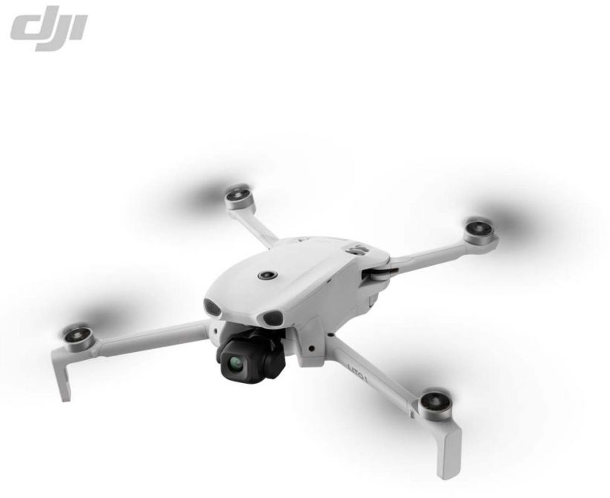 DJI - Lito X1 - Remote Controller