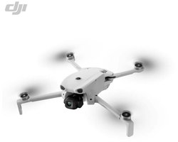 DJI - Lito X1 - Remote Controller