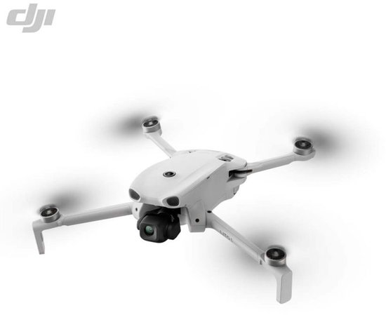 DJI Lito X1 + Remote Controller