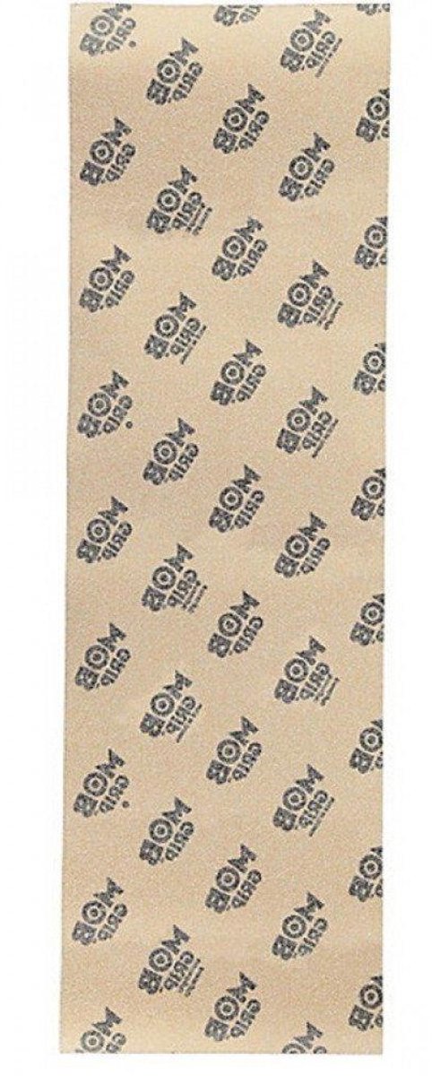 Skateboard Grip Tape Griptape Skateboard Skaten Transparant Standaard Meerkleurig