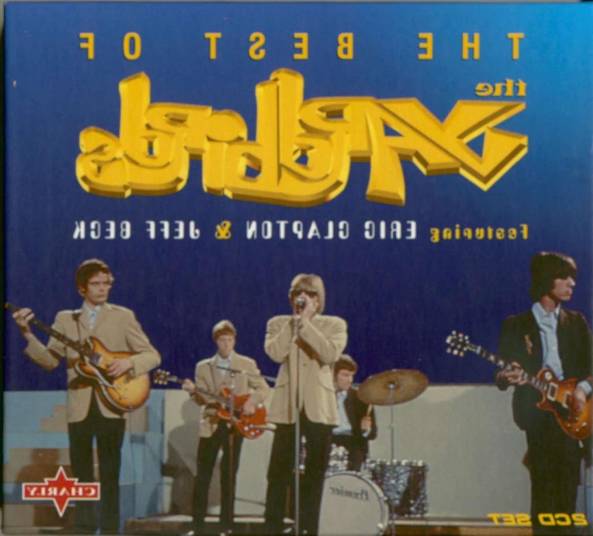 Muziek CD - Album Verzamelaar - Muziek Luisteren - Dubbel CD - 14 cm - Niet gespecificeerd
